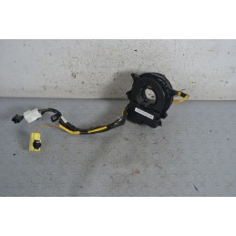 Contatto spiralato Subaru Forester Dal 2008 al 2011  1665046950451