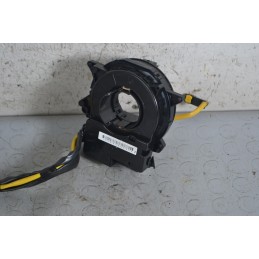 Contatto spiralato Subaru Forester Dal 2008 al 2011  1665046950451