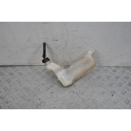 Vaschetta Acqua Honda SH 125 / 150 Dal 2001 al 2004  1665049287394