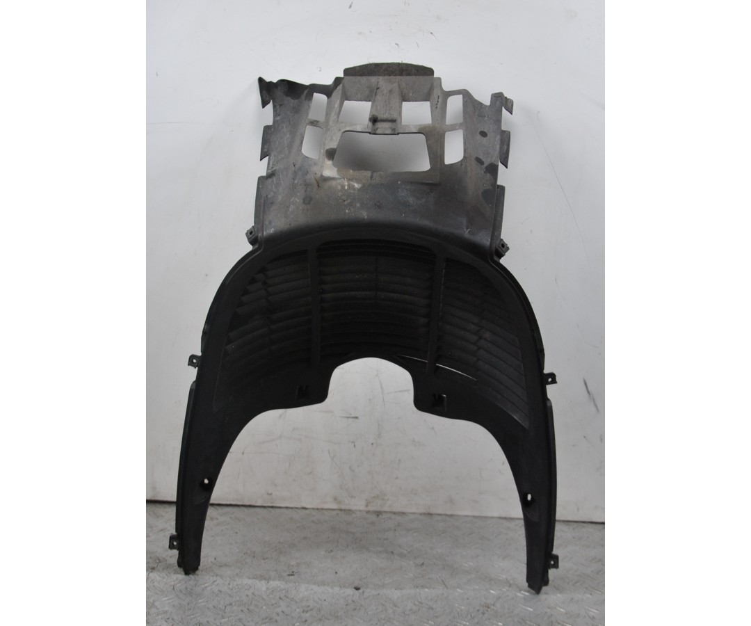 Carena Griglia Radiatore Yamaha X-Max Xmax 400 Dal 2013 al 2016 1665052963322 Carena Griglia Radiatore Yamaha X-Max Xmax 400 Dal 2013 al 2016 1665052963322
