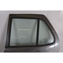 Portiera Sportello Posteriore DX Tata Safari dal 1998 al 2012  1665129051556