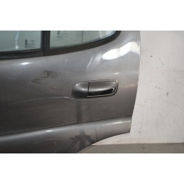 Portiera Sportello Posteriore DX Tata Safari dal 1998 al 2012  1665129051556