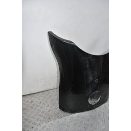 Carena Sottopedana Honda SH 125 / 150 Dal 2005 al 2008  1665128967162