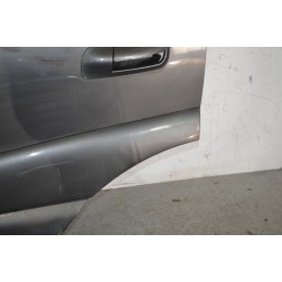 Portiera Sportello Posteriore DX Tata Safari dal 1998 al 2012  1665129051556