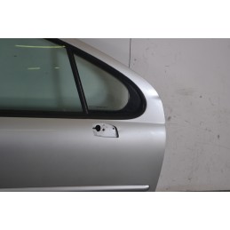 Portiera Sportello Anteriore DX Peugeot 207 dal 2006 al 2015  1665131198621