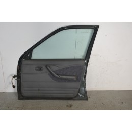 Portiera Sportello Anteriore DX Daewoo Nexia Cielo dal 1997 al in poi  1665133146729