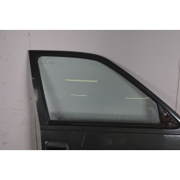 Portiera Sportello Anteriore DX Daewoo Nexia Cielo dal 1997 al in poi  1665133146729