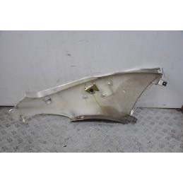 Carena Fianchetto Laterale Posteriore SX Honda Chiocciola @ 150 dal 2000 al 2006  1665133310571