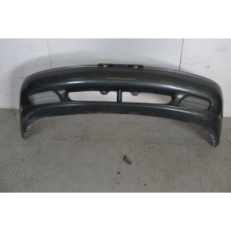 Paraurti Anteriore Daewoo Nexia Cielo da 1997 in poi  1665134196068