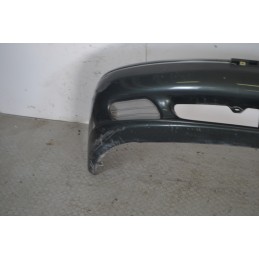 Paraurti Anteriore Daewoo Nexia Cielo da 1997 in poi  1665134196068