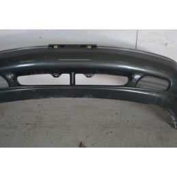 Paraurti Anteriore Daewoo Nexia Cielo da 1997 in poi  1665134196068