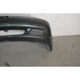 Paraurti Anteriore Daewoo Nexia Cielo da 1997 in poi  1665134196068