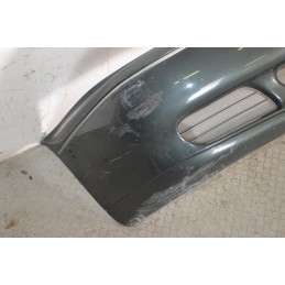 Paraurti Anteriore Daewoo Nexia Cielo da 1997 in poi  1665134196068