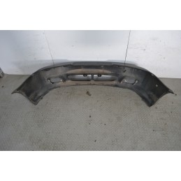 Paraurti Anteriore Daewoo Nexia Cielo da 1997 in poi  1665134196068