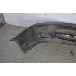 Paraurti Anteriore Daewoo Nexia Cielo da 1997 in poi  1665134196068