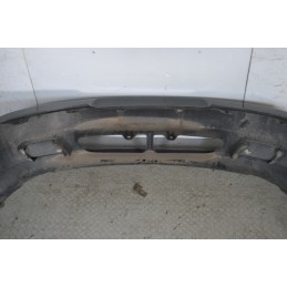 Paraurti Anteriore Daewoo Nexia Cielo da 1997 in poi  1665134196068