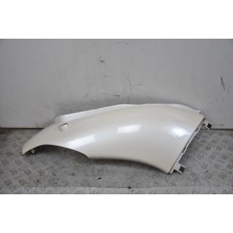 Carena Fianchetto Laterale Posteriore Destro Dx Honda Chiocciola @ 150 dal 2000 al 2006  1665134934356