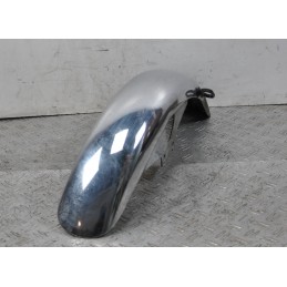 Carena Parafango Anteriore Kymco Zing 125 Dal 1997 al 2002  1665135082292