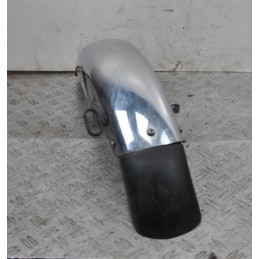 Carena Parafango Anteriore Kymco Zing 125 Dal 1997 al 2002  1665135082292