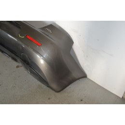 Paraurti Posteriore Alfa Romeo 159 dal 2005 al 2011 Cod 71777559  1665135378333