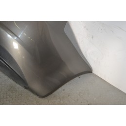 Paraurti Posteriore Alfa Romeo 159 dal 2005 al 2011 Cod 71777559  1665135378333