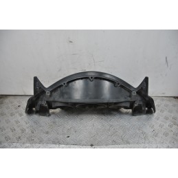 Carena Copristrumentazione Honda Silver Wing 400 / 600 dal 2001 al 2009  1665136037826