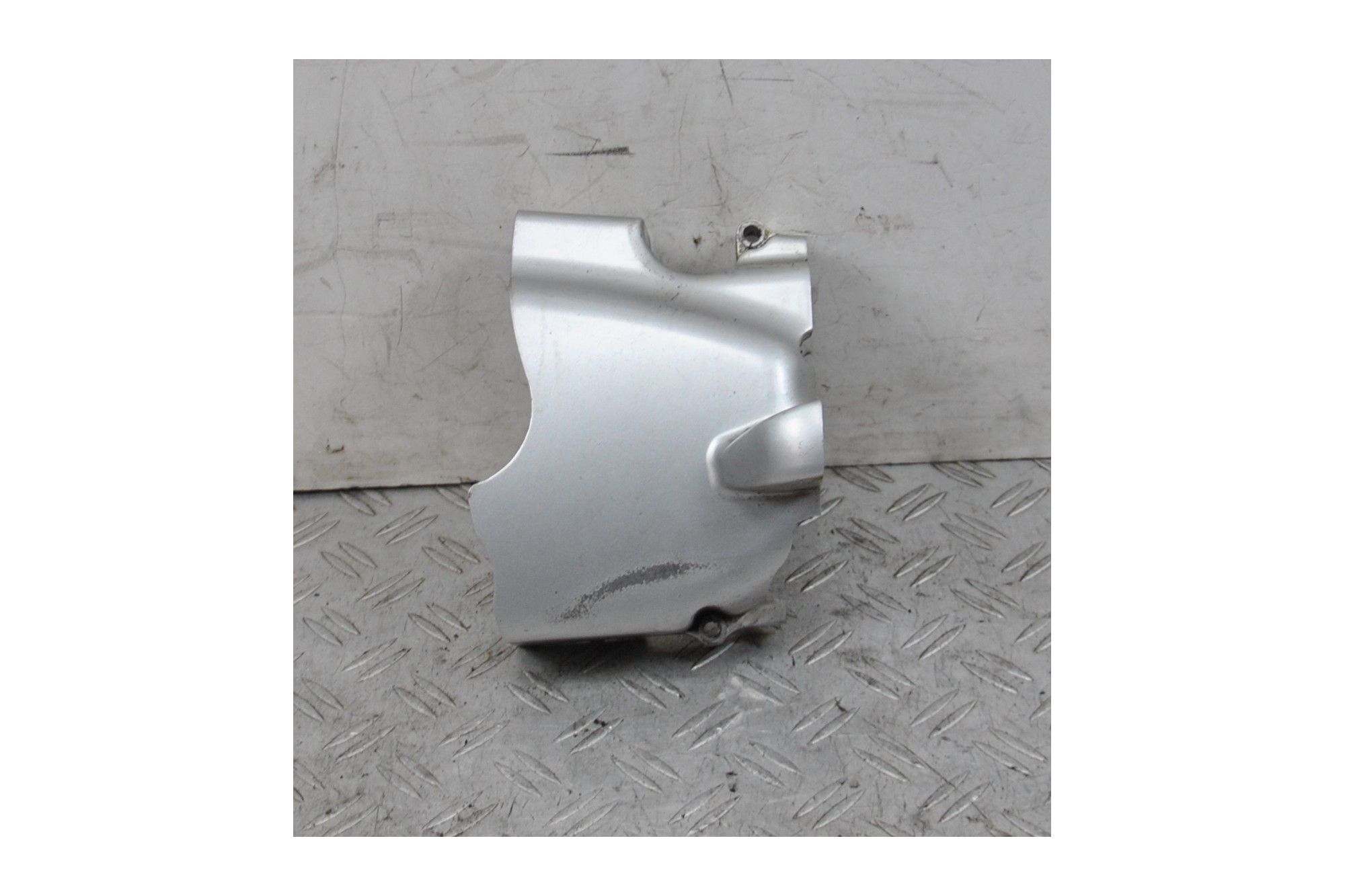 Cover Copripignone Kymco Zing 125 Dal 1997 al 2002  1665136242305