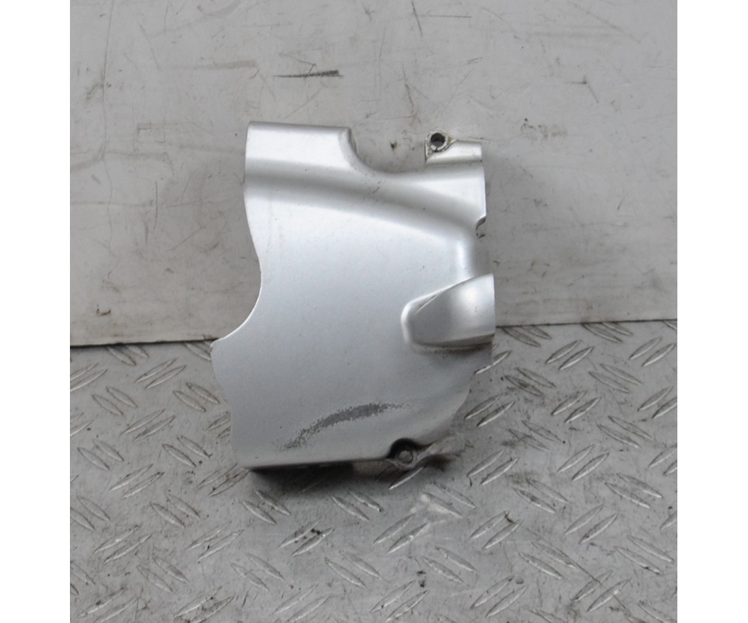 Cover Copripignone Kymco Zing 125 Dal 1997 al 2002  1665136242305