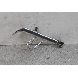 Cavalletto Laterale Kymco Zing 125 Dal 1997 al 2002  1665136851354