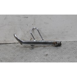 Cavalletto Laterale Kymco Zing 125 Dal 1997 al 2002  1665136851354