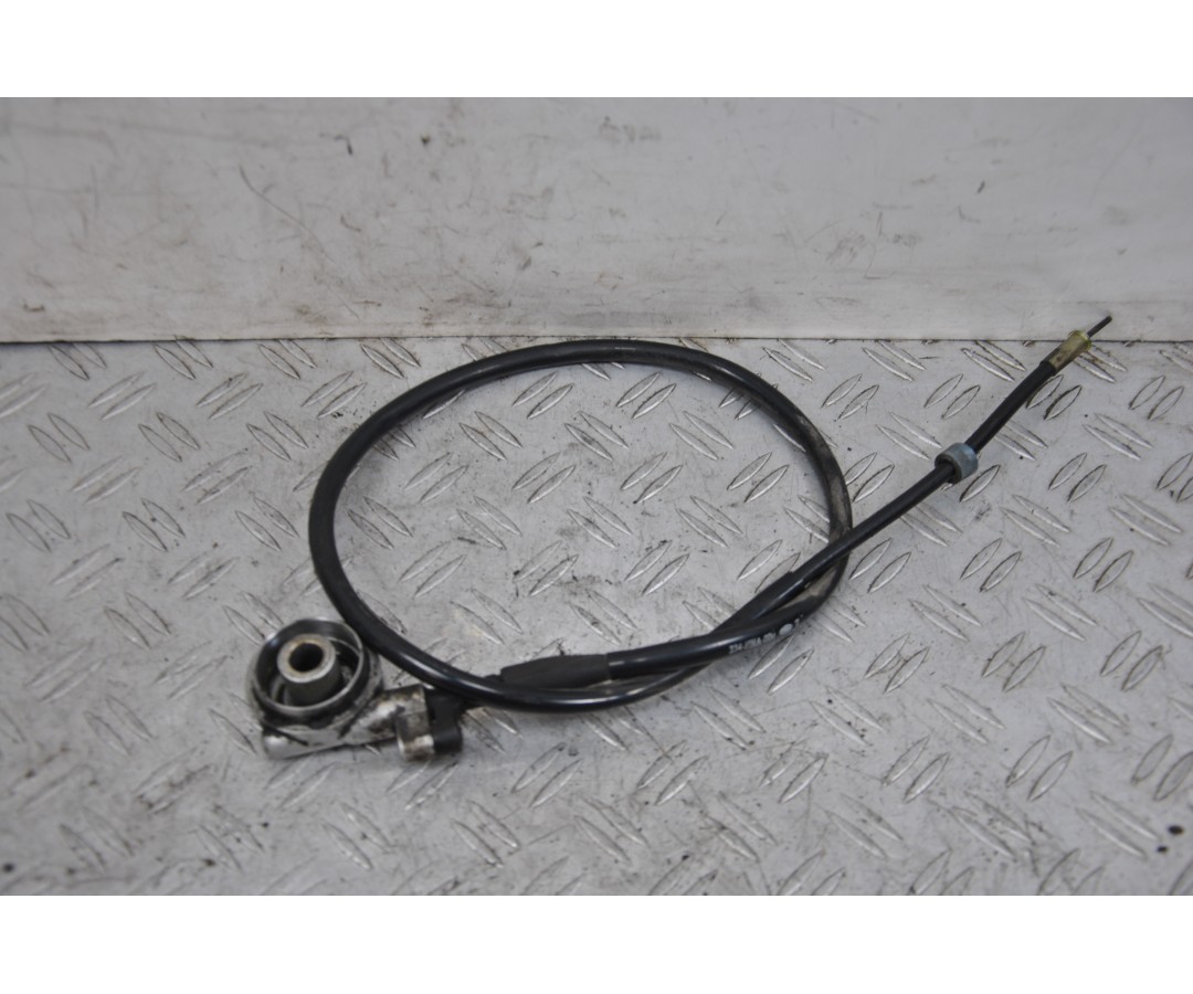 Rinvio Contachilometri Honda Chiocciola @ 125 / 150 dal 2000 al 2006  1665138729958