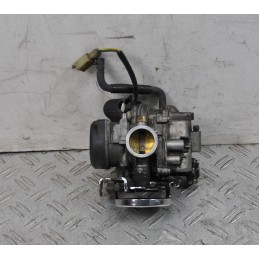 Carburatore Kymco Zing 125 Dal 1997 al 2002  1665138985040