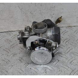 Carburatore Kymco Zing 125 Dal 1997 al 2002  1665138985040