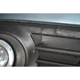 Musata anteriore completa Tranne i Fari Subaru Forester Dal 2008 al 2011  1665145408716