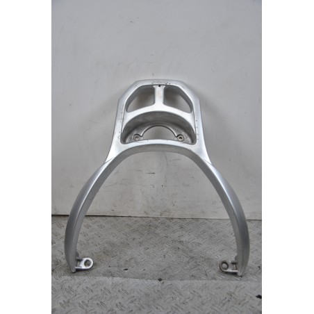 Maniglione Portapacchi Posteriore Sym HD 200 EVO dal 2011 al 2016  1665149958040