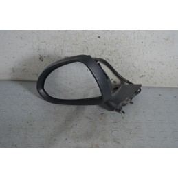 Specchietto Retrovisore Esterno SX Opel Corsa D dal 2006 al 2014 Cod 13187615  1665150438425