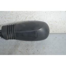 Specchietto Retrovisore Esterno SX Fiat Punto 188 dal 1999 al 2011 Cod 0157178  1665151780547