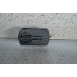 Pulsantiera Alzacristalli Anteriore SX Opel Corsa D dal 2006 al 2014 Cod 13258521aa  1665154103794