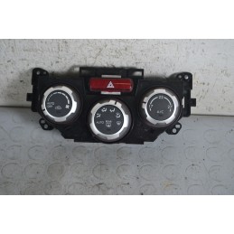 Controllo Comando Clima Subaru Forester III dal 2008 al 2011 Cod 72311sc060  1665388385553