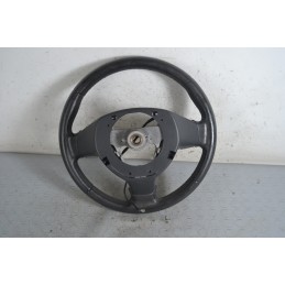 Volante Suzuki Alto dal 2008 al 2014  1665388919611