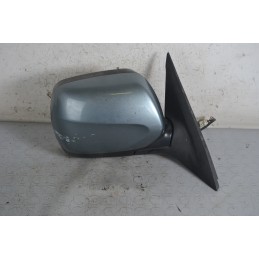 Specchietto Retrovisore Esterno DX Subaru Forester III dal 2008 al 2011 Cod 02793  1665389612399