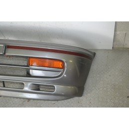 Paraurti Anteriore Nissan Serena dal 1991 al 2000  1665406052078