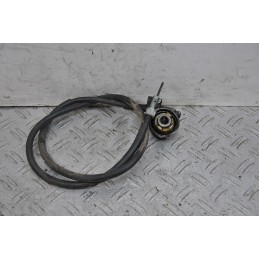 Rinvio contachilometri Honda Chiocciola @ 125 / 150 dal 2000 al 2006  1665407024579