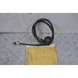 Rinvio Contachilometri Kymco People S 125 / 200 Dal 2006 al 2016  1665407289084