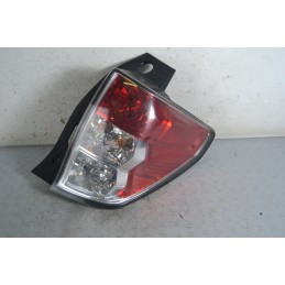 Fanale stop posteriore DX Subaru Forester Dal 2008 al 2011 Cod 220-20046  1665409645666