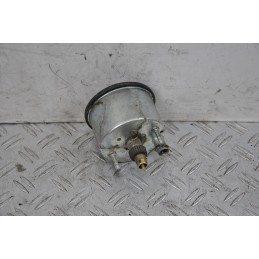 Tachimetro Contagiri Moto Guzzi V35 dal 1977 al 1985  1665410728167