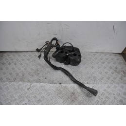 Carena Portastrumentazione Moto Guzzi V35 dal 1977 al 1985  1665411727190