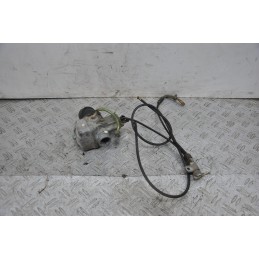 Carburatore Moto Guzzi V35 dal 1977 al 1985  1665412878969