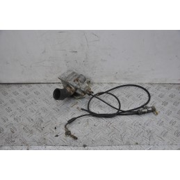 Carburatore Moto Guzzi V35 dal 1977 al 1985  1665412878969