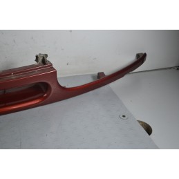 Griglia Anteriore Nissan Serena dal 1991 al 2000  1665413065221